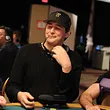 Phil Hellmuth