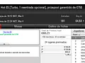 Fábio 'wannab333' Dâmaso Vence The Big €100 e Vieira.Lr o The Hot BigStack Turbo €50 113