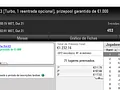 €1,178 para KeyzerSozePT e €1,110 para Jgrhajsj na PokerStars.pt 113