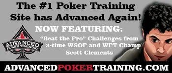 10 Great Holiday Gift Ideas for the Poker Player On Your List 101