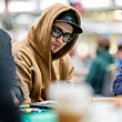 Paul Mizrachi