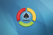 A Review of Jivaro – Poker's Next Generation of Poker HUD