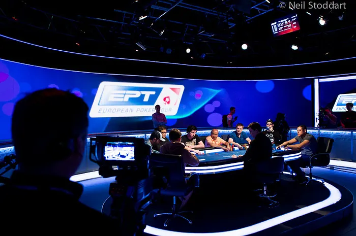 YouTube Poker, les 100 vidéos légendaires du poker (Part III) 0001