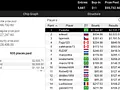 poker online pokerstars