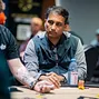 Hemanth Parasuram