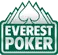Poker à Monaco : Cash Game ou Everest Poker One ? 104