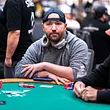 Sean Hoesing