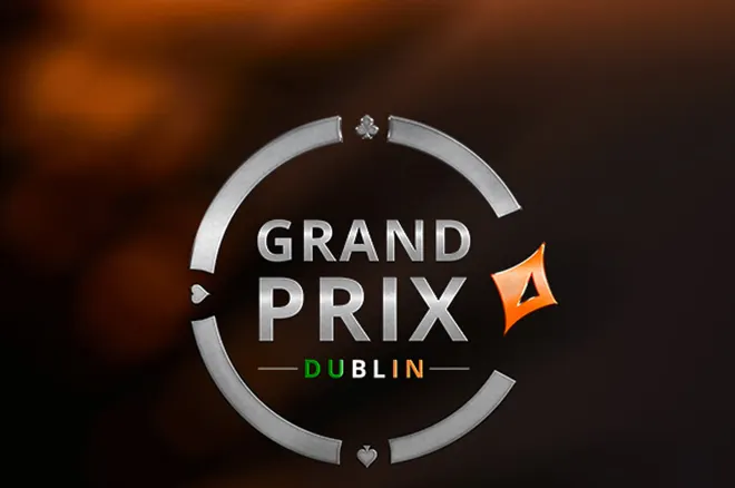 Grand Prix Dublin