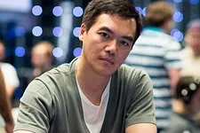 Main Event EPT Grand Final – Jour 4 : Juanda, Negreanu, Mercier parmi les 16 survivants