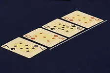 The PokerNews Quiz: Fill in the Blanks