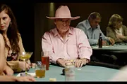 Poker TV Show "Un$uited" Hopes to Go From Pilot to Series
