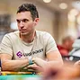 Doug Polk