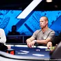 Patrik Antonius