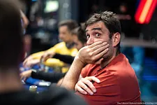 Raul Mestre