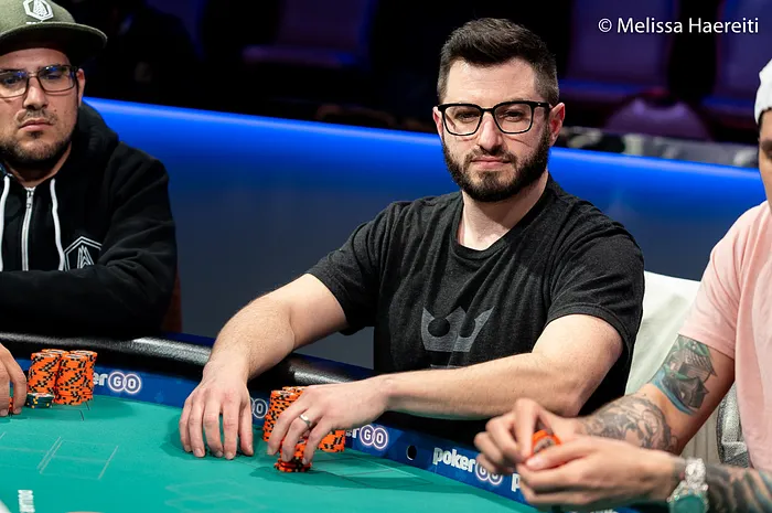 phil galfond online poker