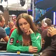 Liv Boeree