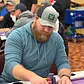 Cordell Schroeder