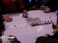 Cash Game Festival London