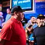 Shaun Deeb Rail Photos