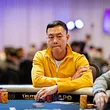 David Pham