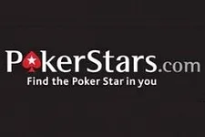 PokerStars