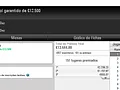 Super Thursday para gorro75, paulojorgeal, slink1992 e j0nhf6 na PokerStars.FRESPT 108