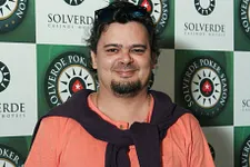 Paulo Baganha