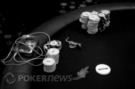 tournois online du dimanche 23 mars pokerstars full tilt