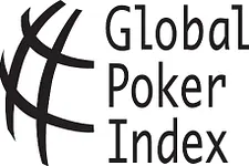 Global Poker Index racheté par Zokay Entertainment