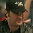 Phil Hellmuth