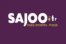 sajoo poker