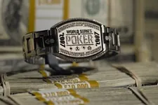 world series of poker 2010 absolute poker