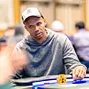 Phil Ivey