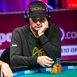 Phil Hellmuth