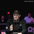 Phil Hellmuth