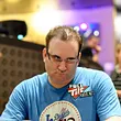 Mike Matusow