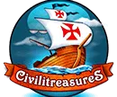 Civilitreasures