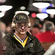 Phil Hellmuth