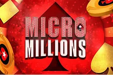 Micro Millions