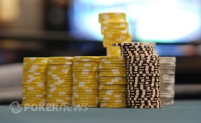 Inside Gaming: PartyGaming and Bwin Merger Approved, Nevada Casinos Lose, and More 0001