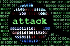 Svenska Spel's 2014 Swedish Masters Inaugural Event Canceled for a DDoS Attack