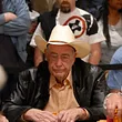 Doyle Brunson