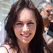 Liv Boeree
