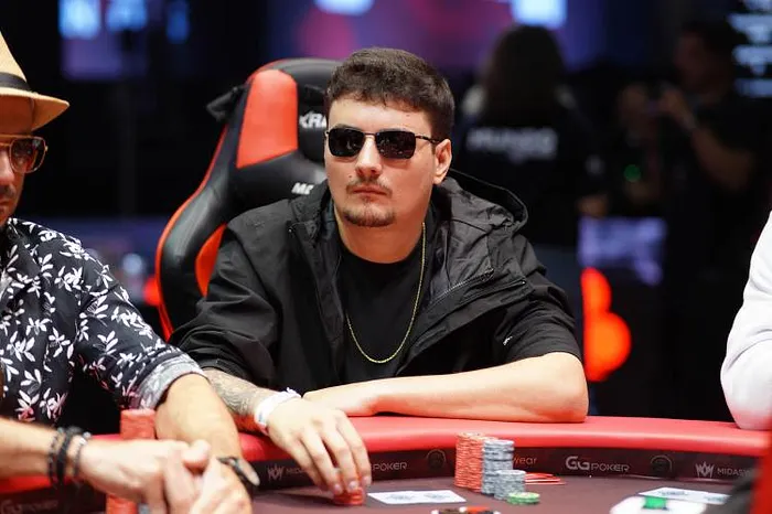 bernardo-sette-main-event-ksop-ggpoker-south-america