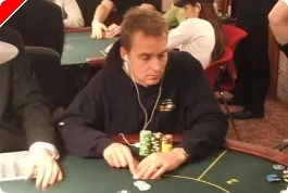 Julian Thew Ganha OUTRO GUKPT 0001