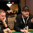 Phil Hellmuth