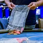 $1,100 RunGood Main Event Day 2