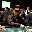 Sergio Soto