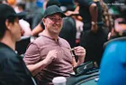 Matt "PmpknHead" Szymaszek Wins WSOP Online Bracelet Event #4: $1,000 Pot-Limit Omaha 6-Max ($141,705)