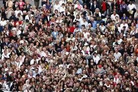 partouche poker tour jour 1a